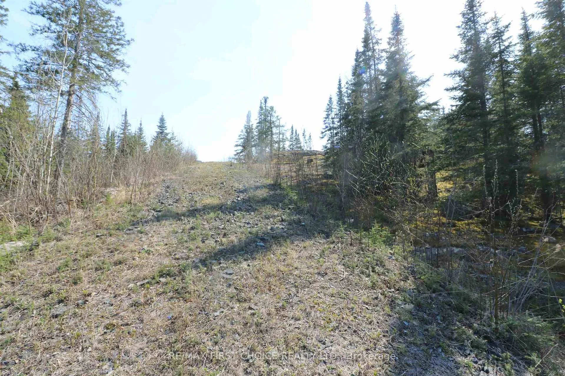 Photo 27 of Lot 2 Lougheed Drive, Kenora, Keewatin North — HOMEH