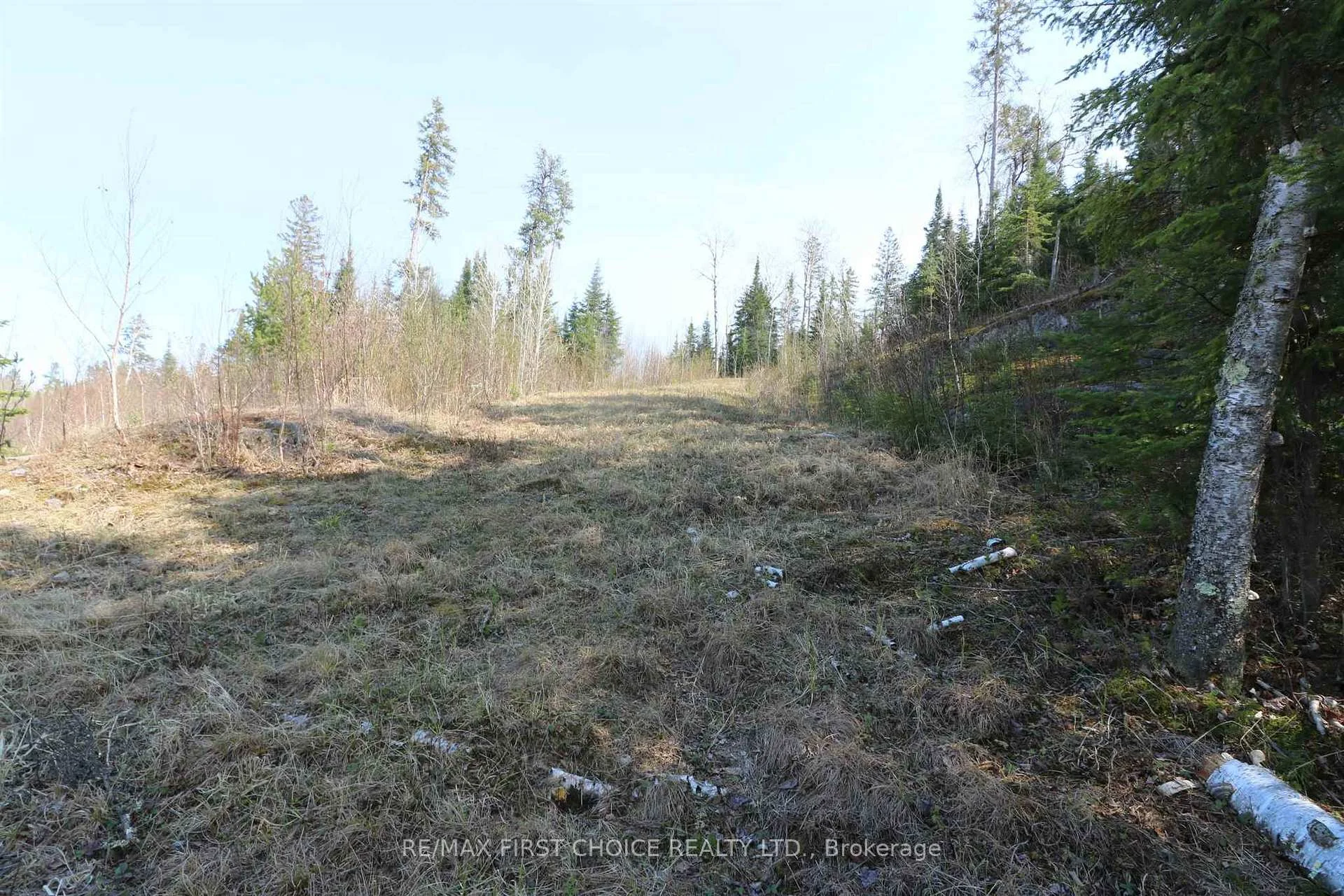 Photo 31 of Lot 2 Lougheed Drive, Kenora, Keewatin North — HOMEH