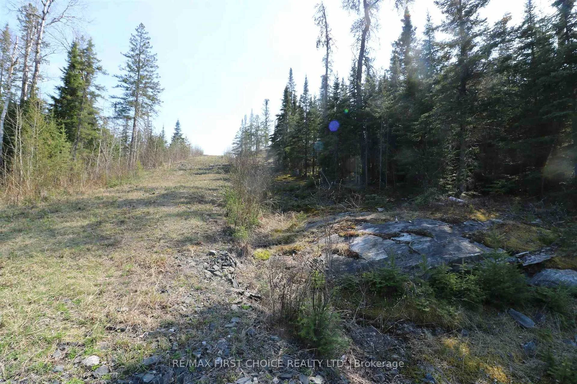 Photo 33 of Lot 2 Lougheed Drive, Kenora, Keewatin North — HOMEH