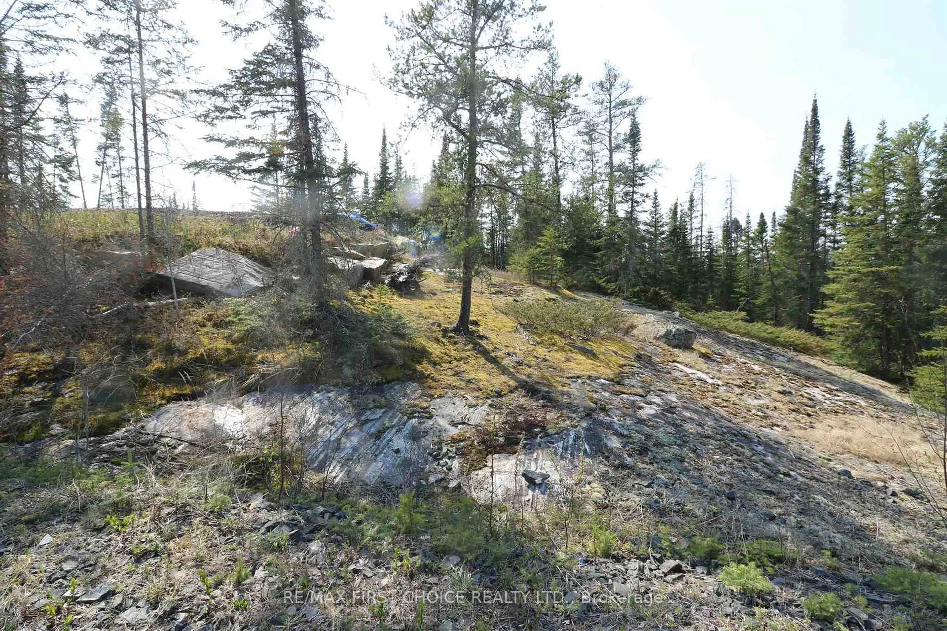 Photo 34 of Lot 2 Lougheed Drive, Kenora, Keewatin North — HOMEH