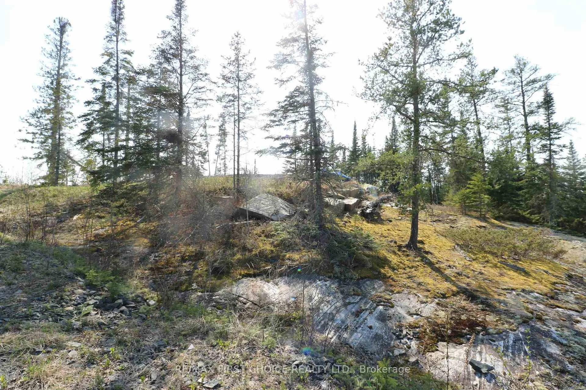 Photo 35 of Lot 2 Lougheed Drive, Kenora, Keewatin North — HOMEH