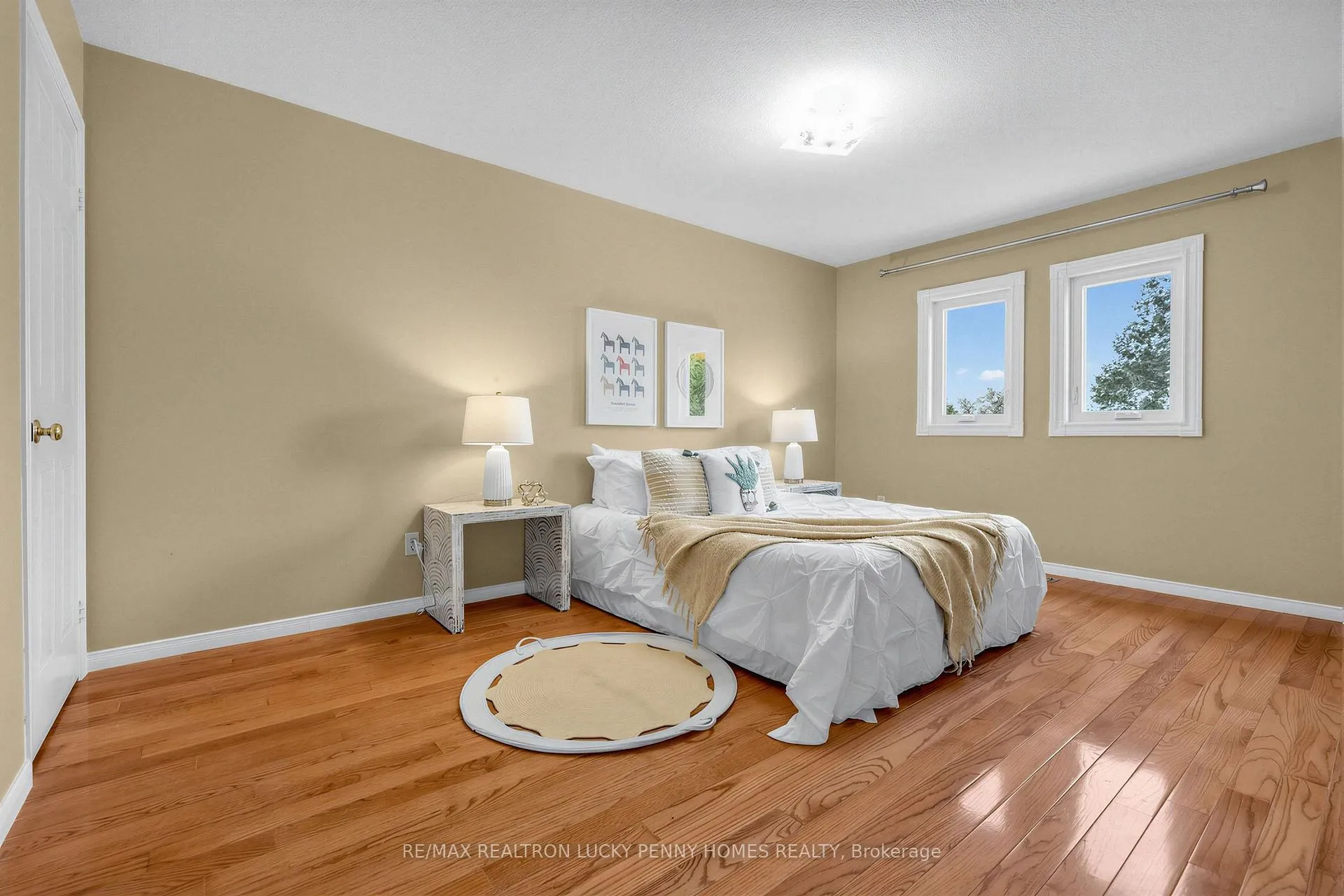 Photo 23 of 19 Norwich Drive, Markham, Raymerville — HOMEH