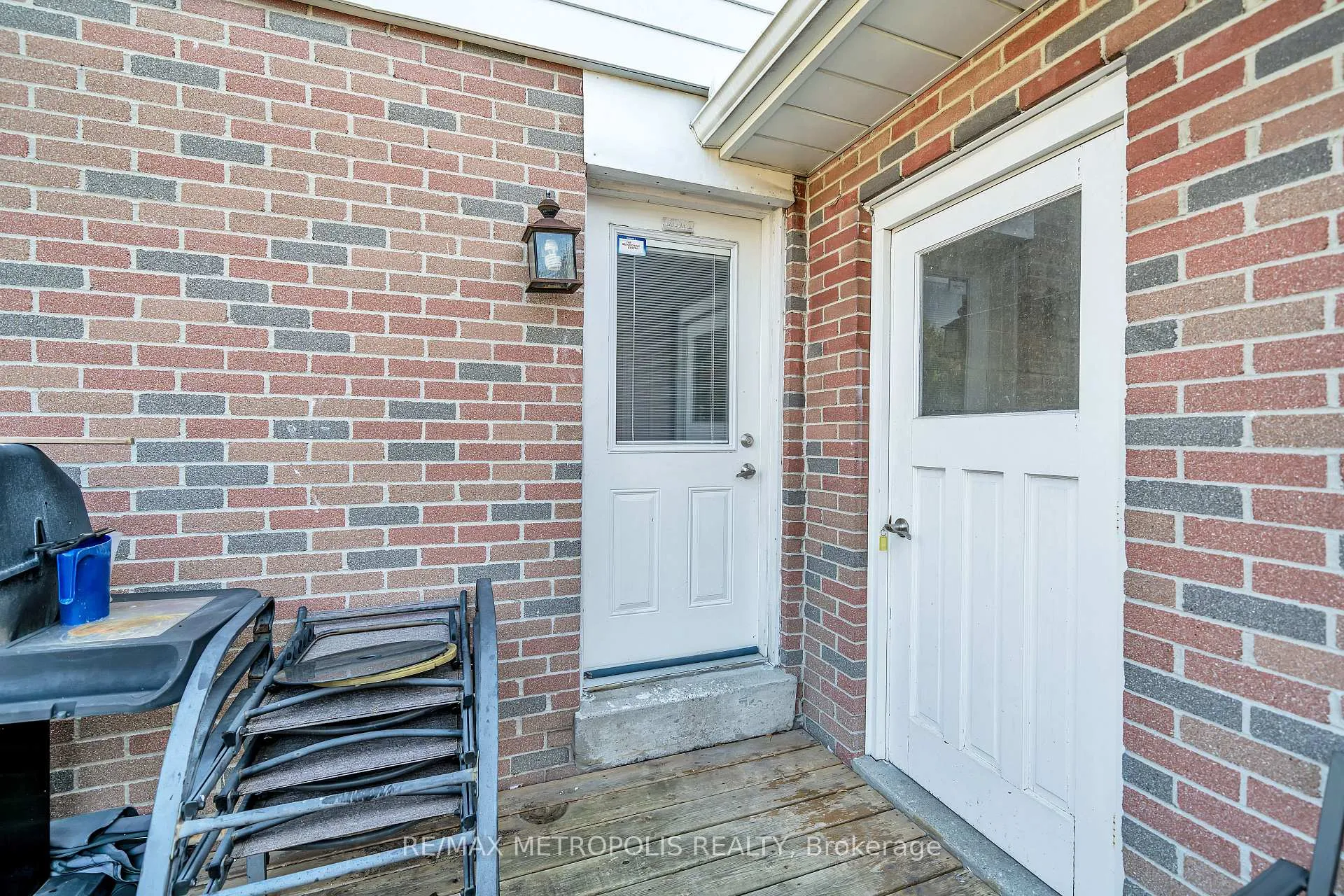 Photo 12 of Unit Basement, 834 Sanok Drive, Pickering, West Shore — HOMEH