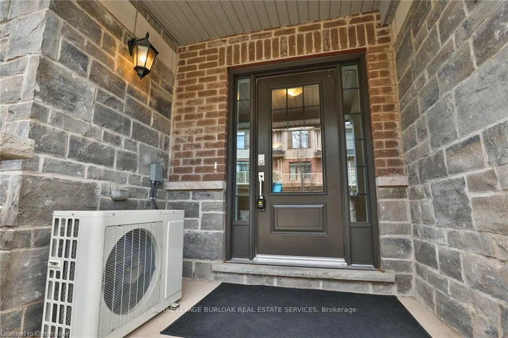 Photo 3 of Unit 23, 288 Glover Road E, Hamilton, Fruitland — HOMEH