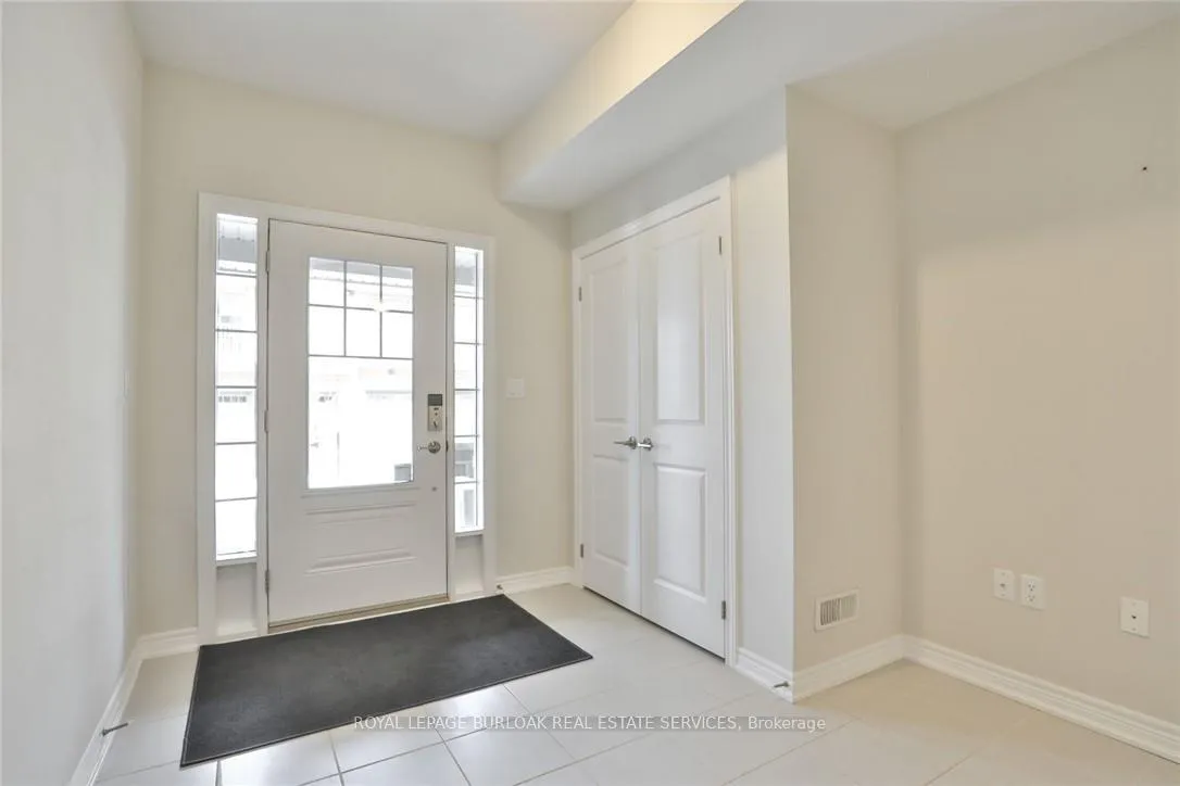 Photo 4 of Unit 23, 288 Glover Road E, Hamilton, Fruitland — HOMEH
