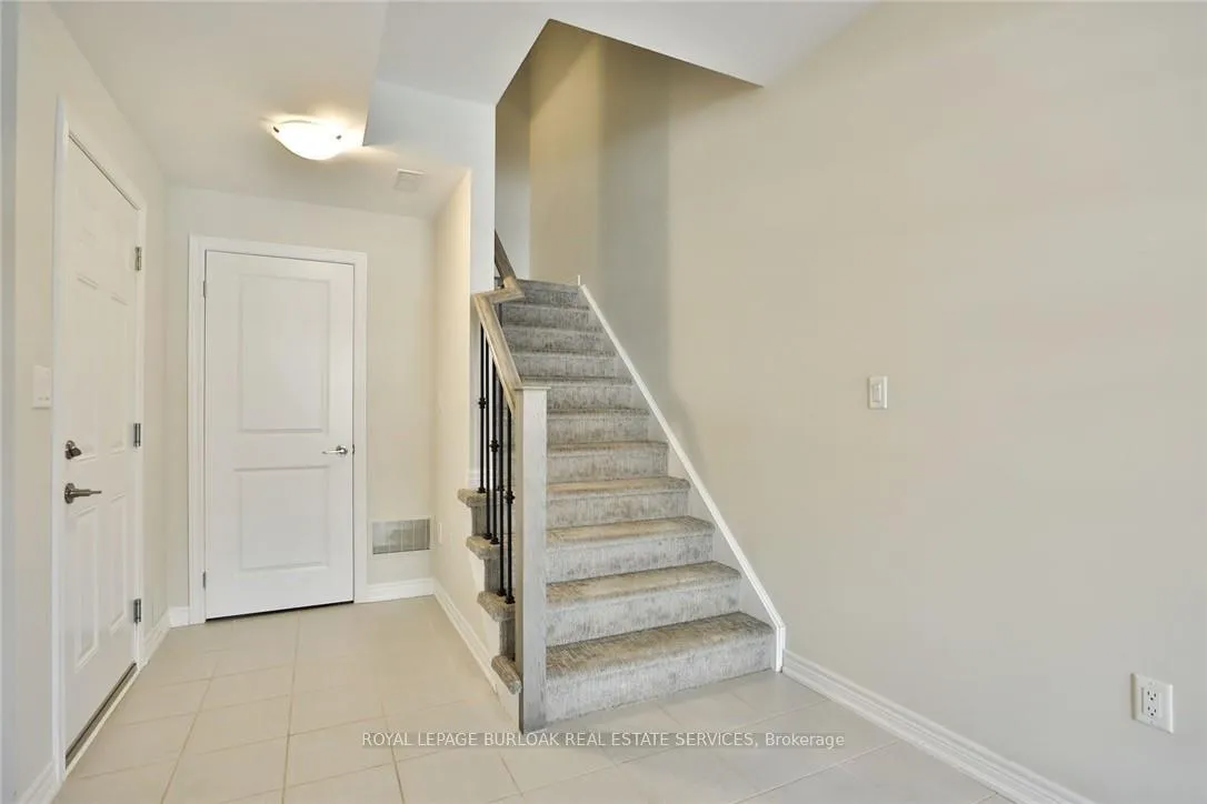 Photo 5 of Unit 23, 288 Glover Road E, Hamilton, Fruitland — HOMEH