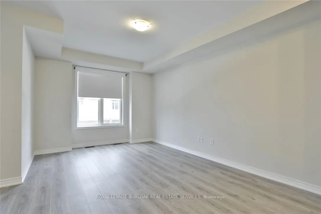 Photo 6 of Unit 23, 288 Glover Road E, Hamilton, Fruitland — HOMEH