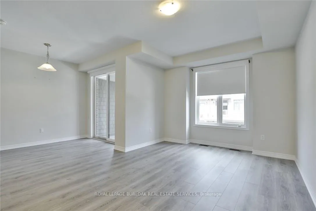 Photo 7 of Unit 23, 288 Glover Road E, Hamilton, Fruitland — HOMEH