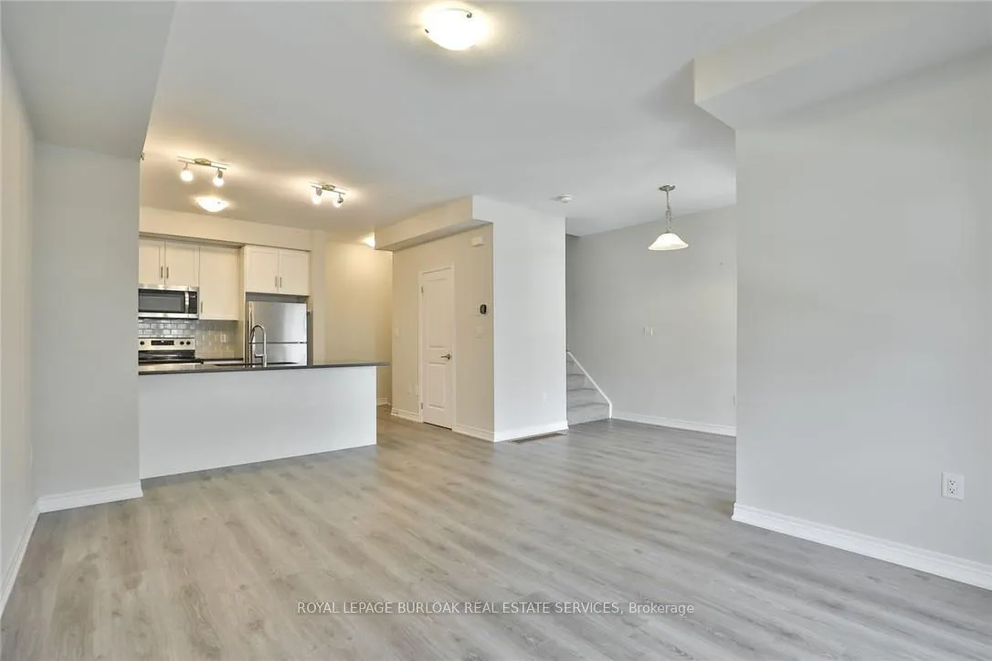 Photo 8 of Unit 23, 288 Glover Road E, Hamilton, Fruitland — HOMEH