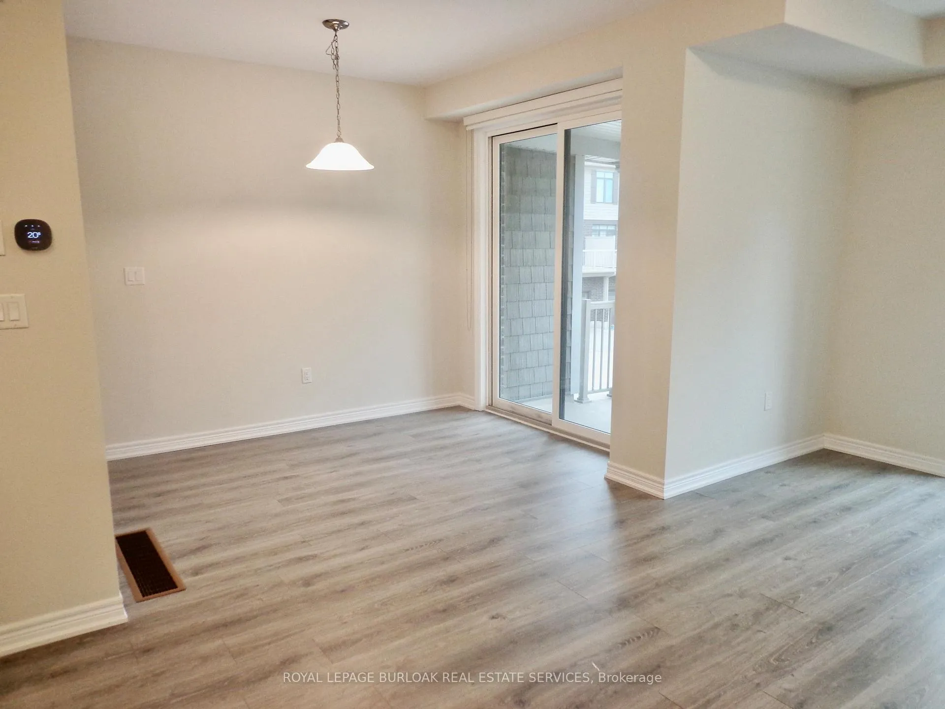 Photo 9 of Unit 23, 288 Glover Road E, Hamilton, Fruitland — HOMEH