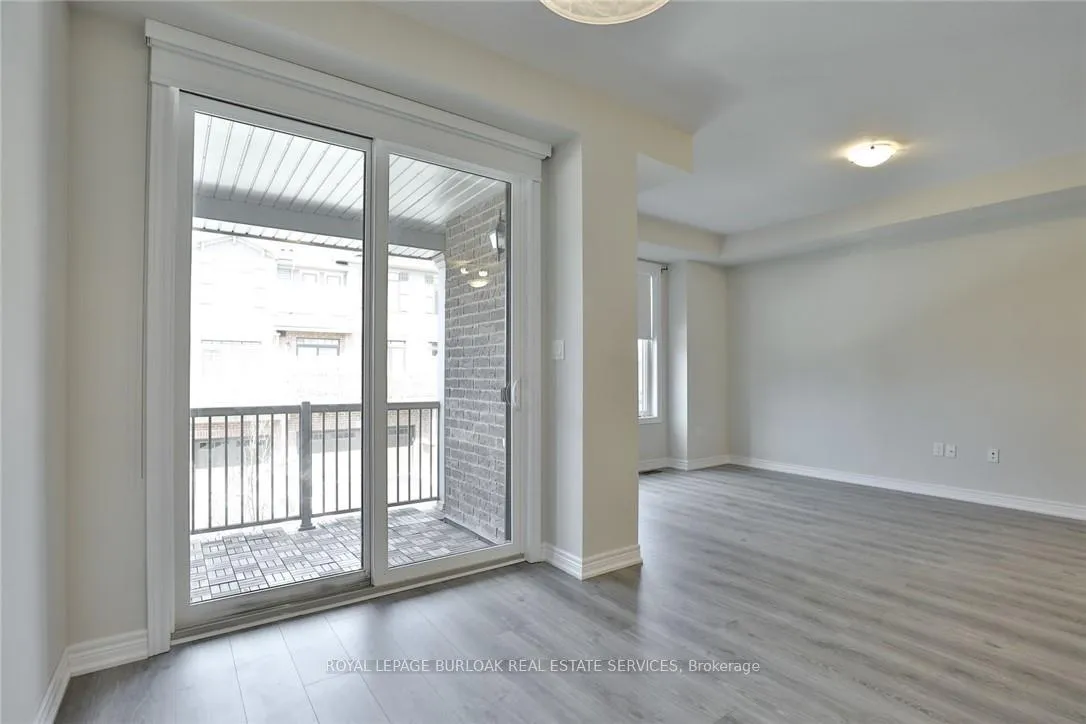 Photo 10 of Unit 23, 288 Glover Road E, Hamilton, Fruitland — HOMEH