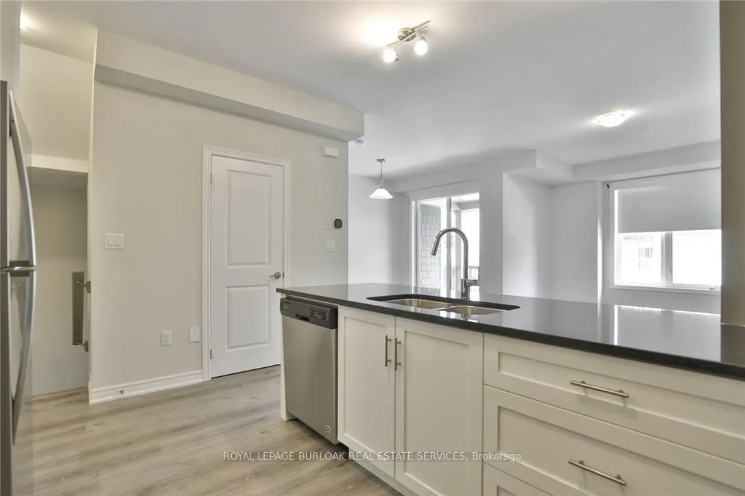 Photo 12 of Unit 23, 288 Glover Road E, Hamilton, Fruitland — HOMEH