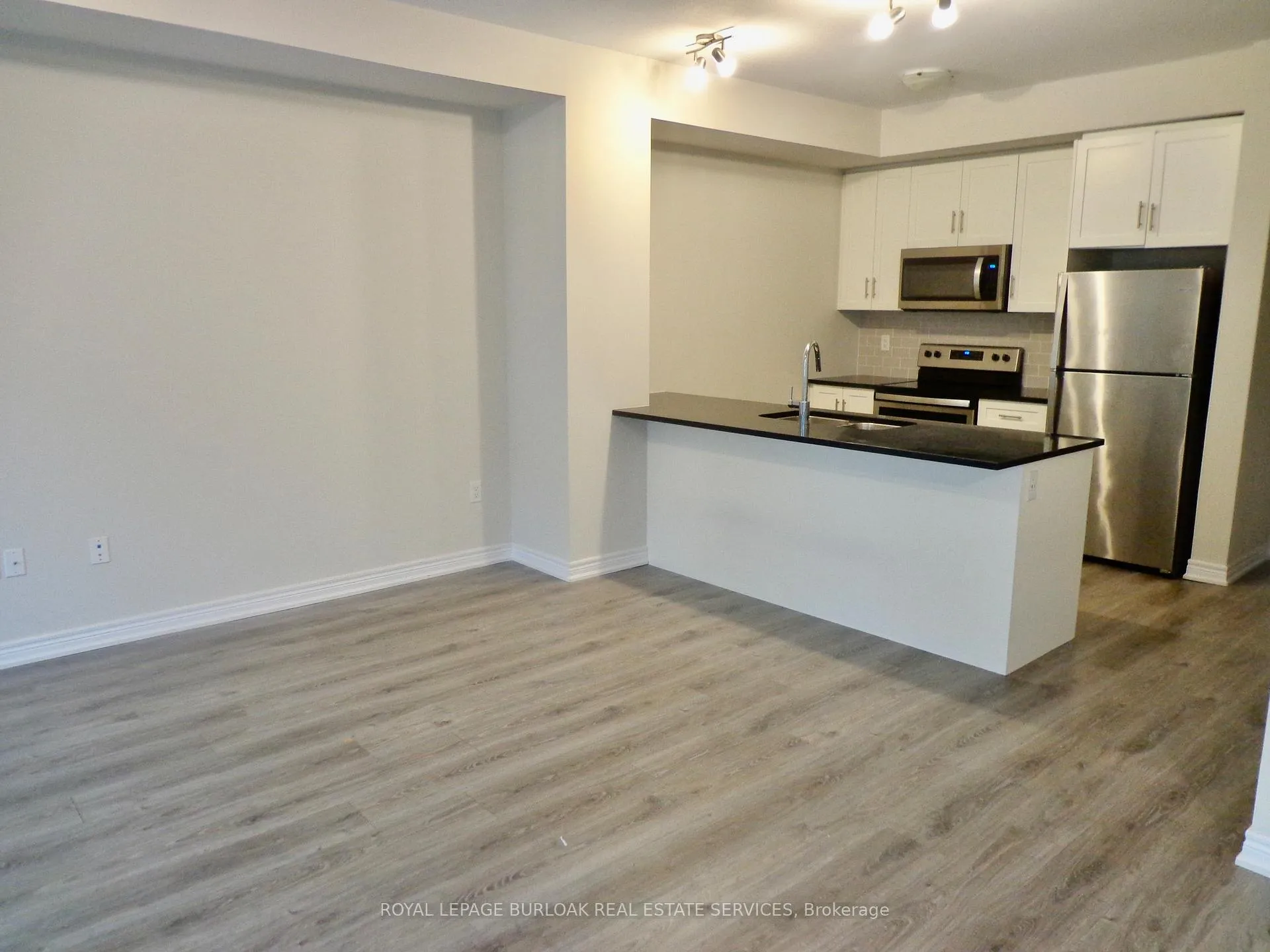 Photo 14 of Unit 23, 288 Glover Road E, Hamilton, Fruitland — HOMEH