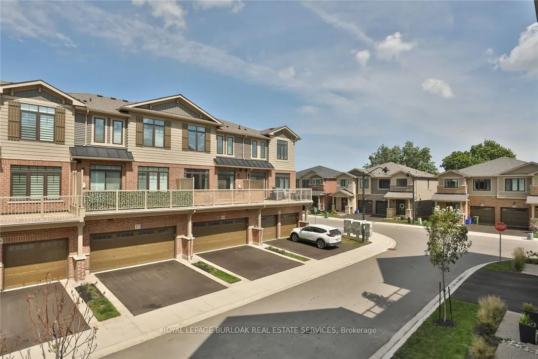 Photo 15 of Unit 23, 288 Glover Road E, Hamilton, Fruitland — HOMEH