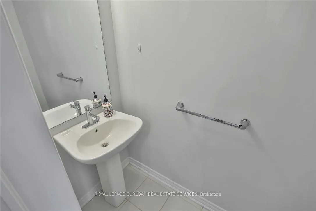 Photo 16 of Unit 23, 288 Glover Road E, Hamilton, Fruitland — HOMEH
