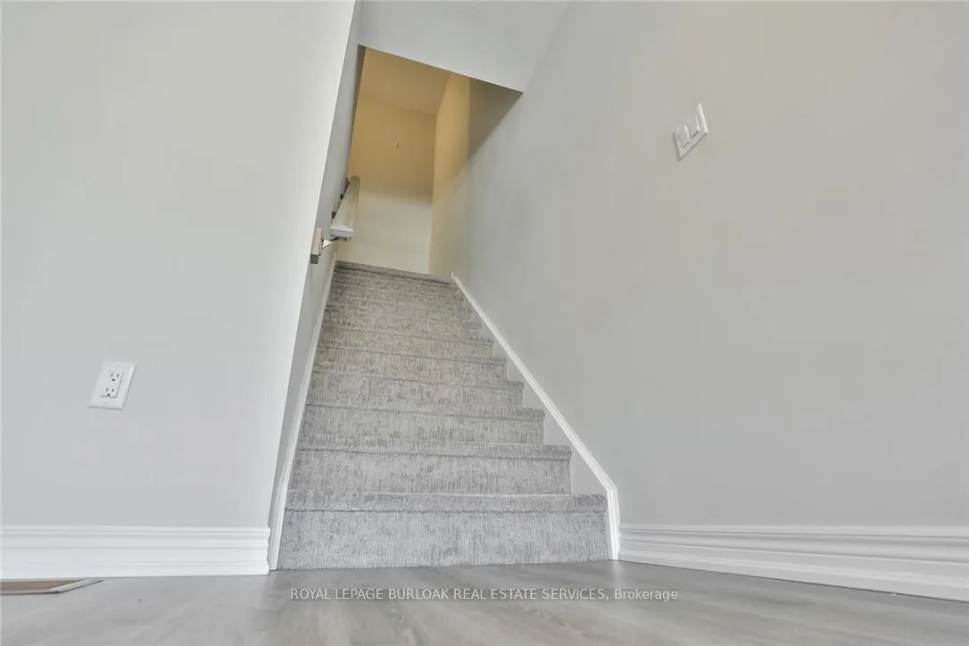 Photo 17 of Unit 23, 288 Glover Road E, Hamilton, Fruitland — HOMEH