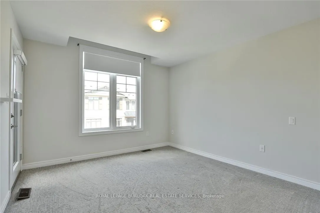 Photo 18 of Unit 23, 288 Glover Road E, Hamilton, Fruitland — HOMEH