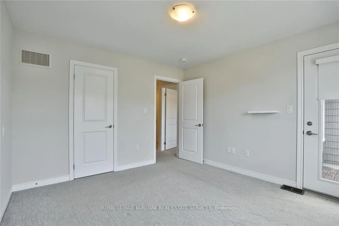 Photo 19 of Unit 23, 288 Glover Road E, Hamilton, Fruitland — HOMEH