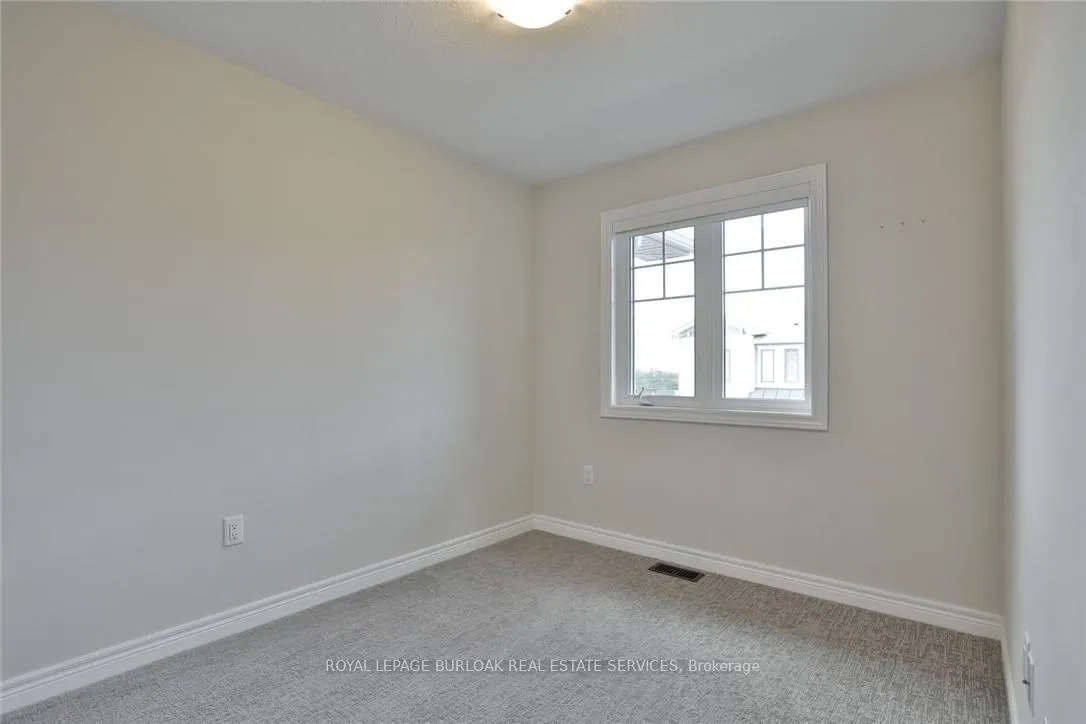Photo 20 of Unit 23, 288 Glover Road E, Hamilton, Fruitland — HOMEH