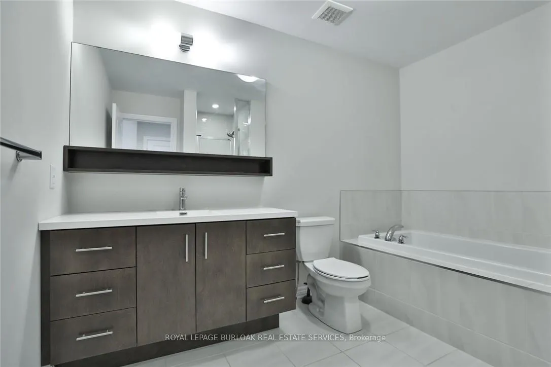 Photo 21 of Unit 23, 288 Glover Road E, Hamilton, Fruitland — HOMEH