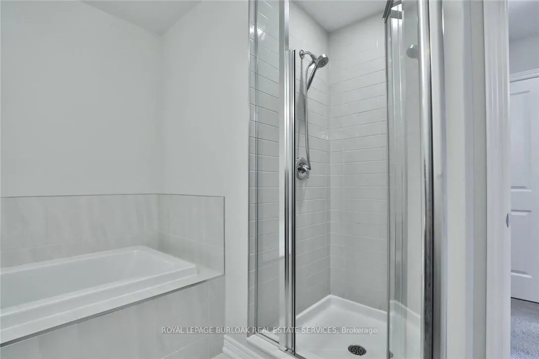 Photo 22 of Unit 23, 288 Glover Road E, Hamilton, Fruitland — HOMEH