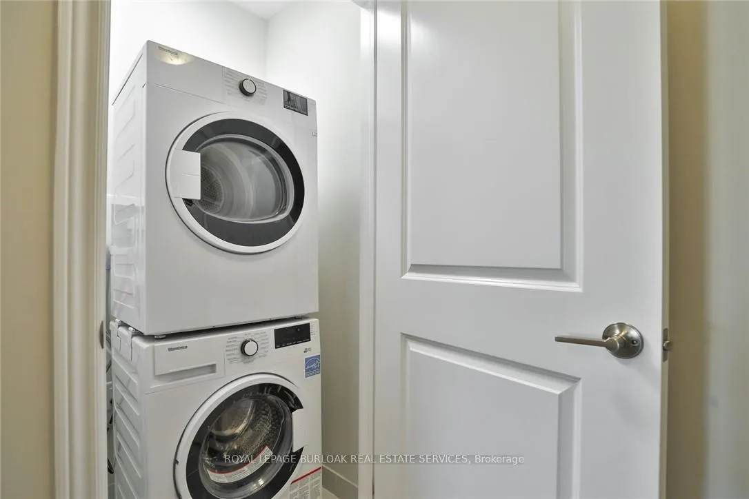 Photo 23 of Unit 23, 288 Glover Road E, Hamilton, Fruitland — HOMEH