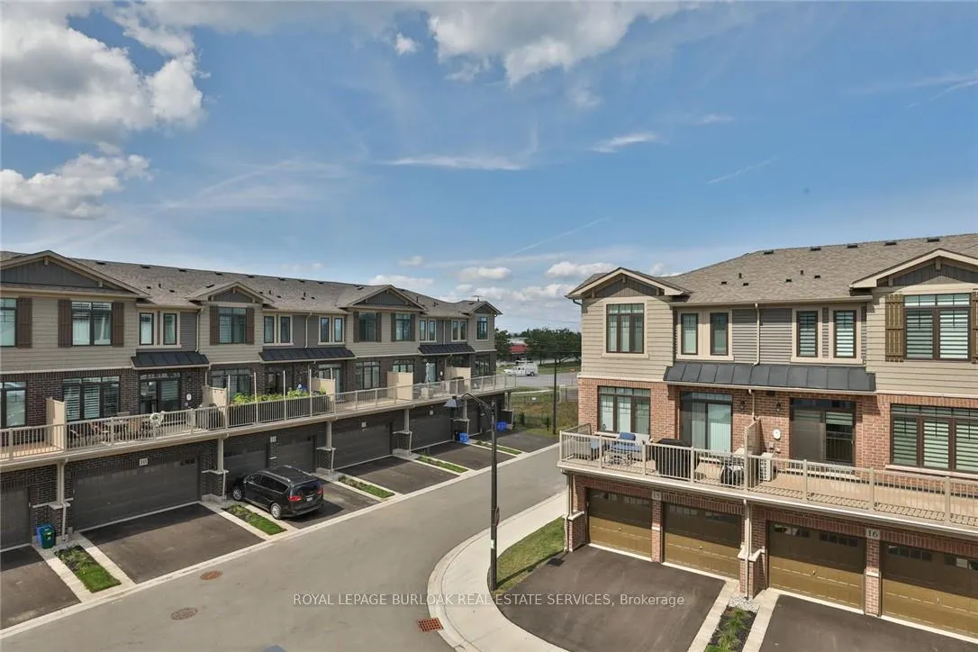 Photo 25 of Unit 23, 288 Glover Road E, Hamilton, Fruitland — HOMEH