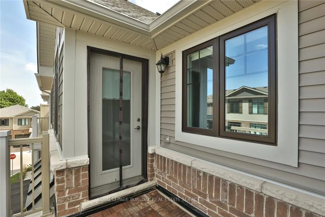 Photo 26 of Unit 23, 288 Glover Road E, Hamilton, Fruitland — HOMEH