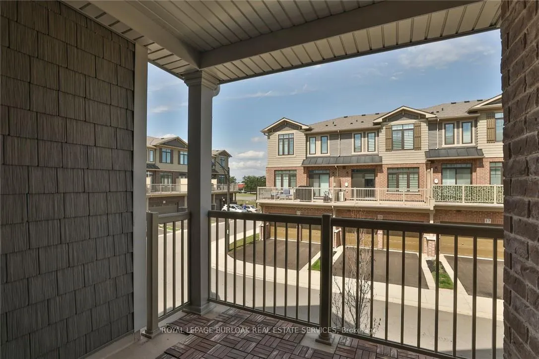 Photo 27 of Unit 23, 288 Glover Road E, Hamilton, Fruitland — HOMEH