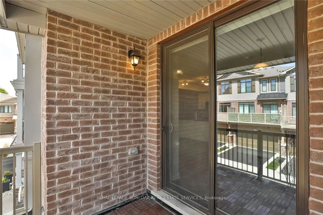 Photo 28 of Unit 23, 288 Glover Road E, Hamilton, Fruitland — HOMEH