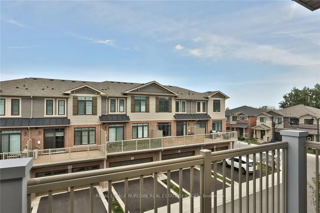 Photo 29 of Unit 23, 288 Glover Road E, Hamilton, Fruitland — HOMEH