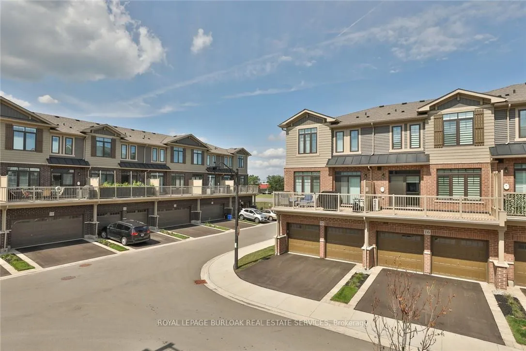 Photo 30 of Unit 23, 288 Glover Road E, Hamilton, Fruitland — HOMEH