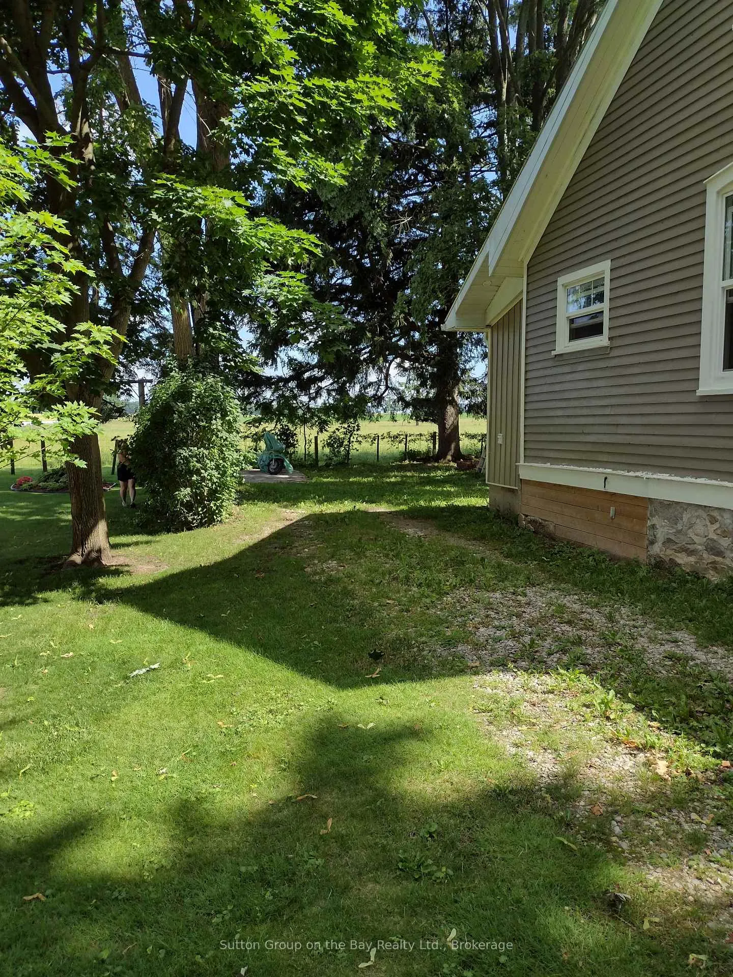 Photo 6 of 168 Cargiill Road, Brockton — HOMEH