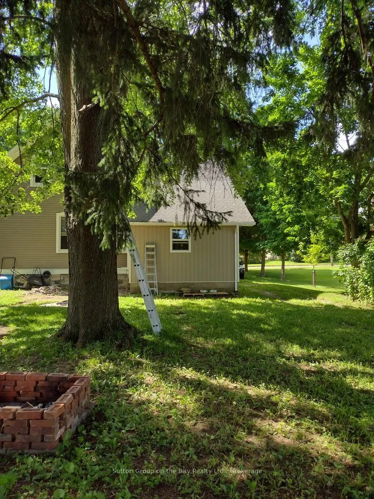 Photo 7 of 168 Cargiill Road, Brockton — HOMEH