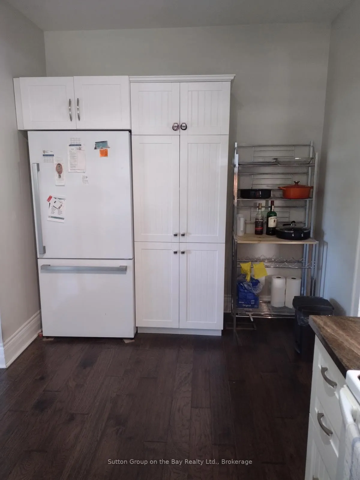 Photo 9 of 168 Cargiill Road, Brockton — HOMEH
