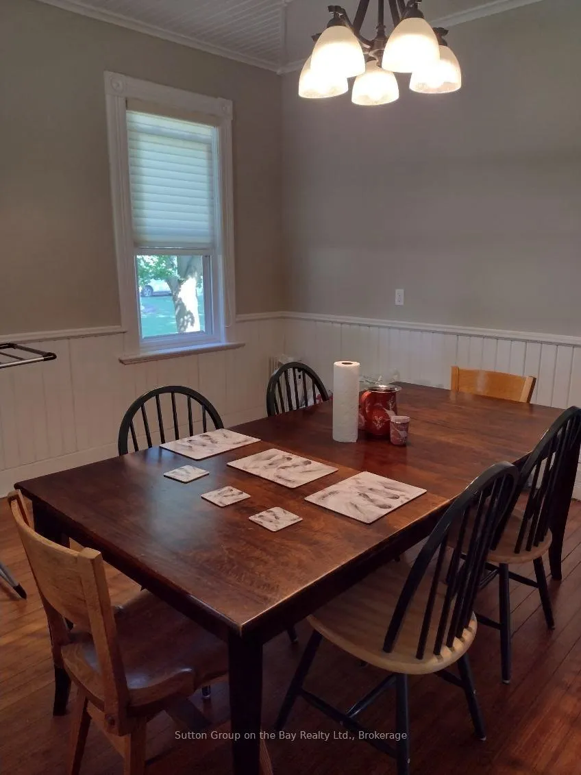 Photo 11 of 168 Cargiill Road, Brockton — HOMEH