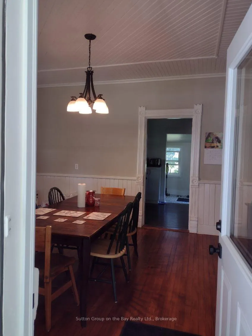Photo 12 of 168 Cargiill Road, Brockton — HOMEH