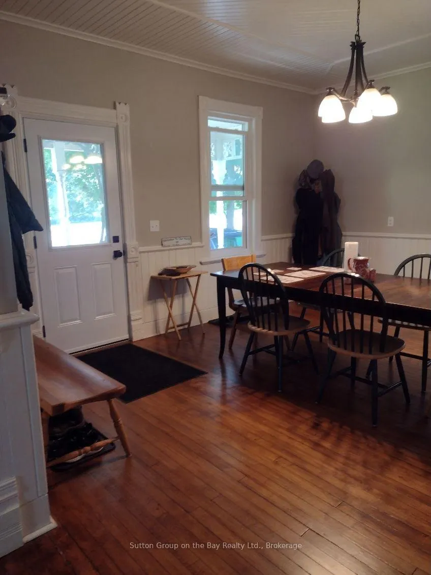 Photo 13 of 168 Cargiill Road, Brockton — HOMEH
