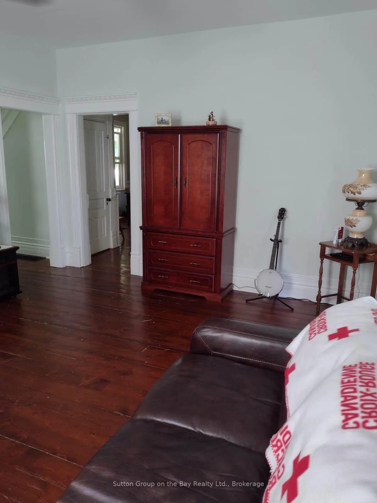 Photo 14 of 168 Cargiill Road, Brockton — HOMEH