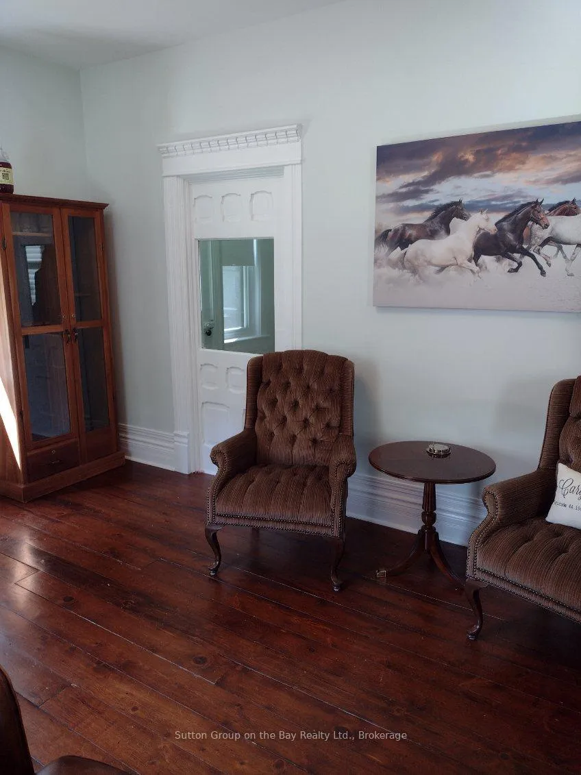 Photo 15 of 168 Cargiill Road, Brockton — HOMEH