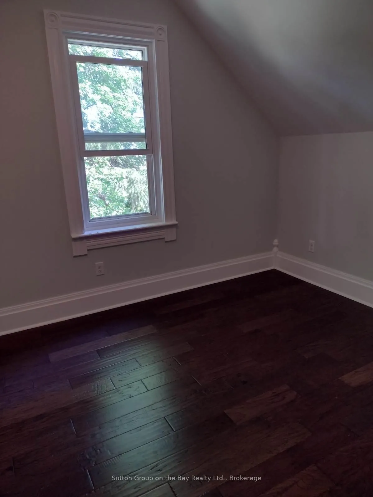 Photo 16 of 168 Cargiill Road, Brockton — HOMEH