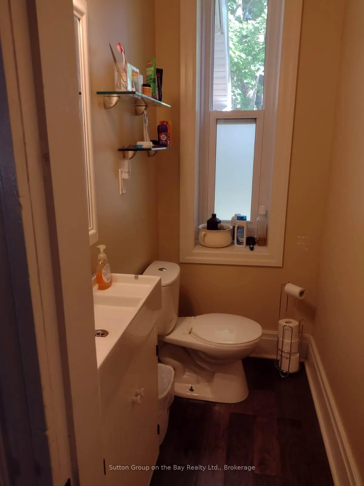 Photo 18 of 168 Cargiill Road, Brockton — HOMEH