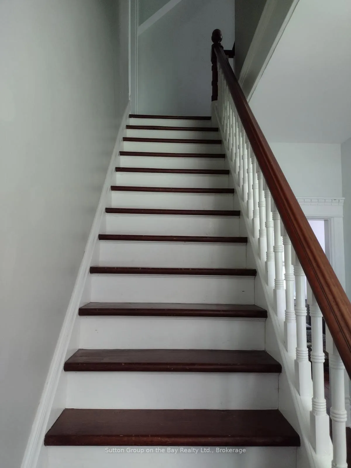 Photo 20 of 168 Cargiill Road, Brockton — HOMEH