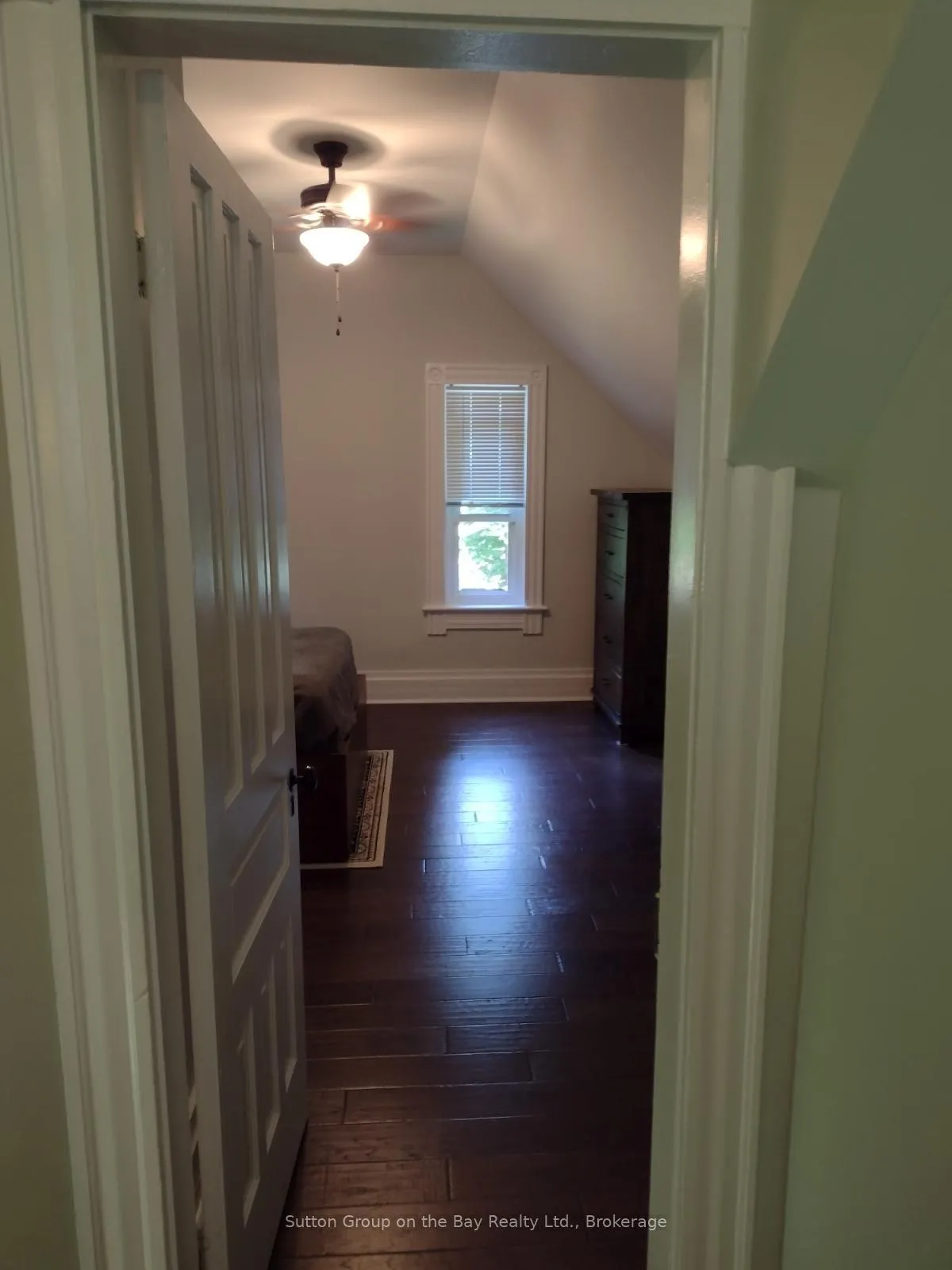 Photo 21 of 168 Cargiill Road, Brockton — HOMEH