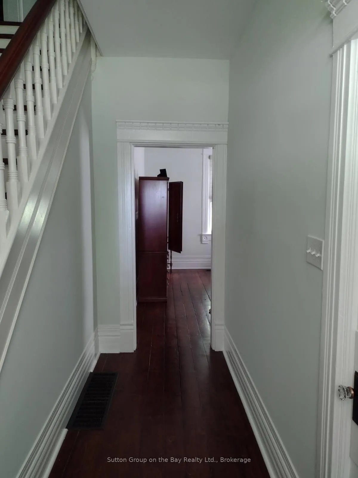 Photo 22 of 168 Cargiill Road, Brockton — HOMEH