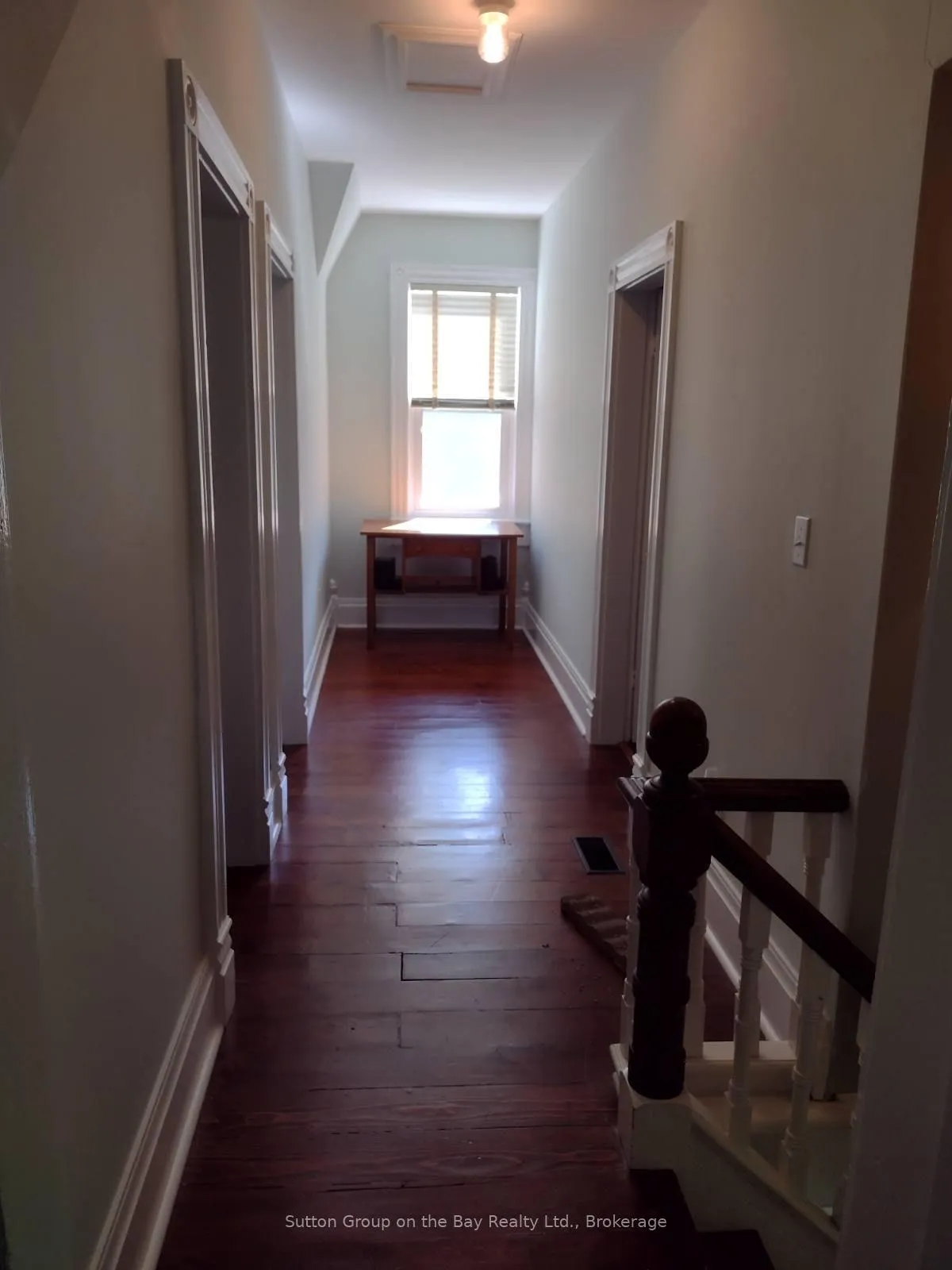 Photo 23 of 168 Cargiill Road, Brockton — HOMEH