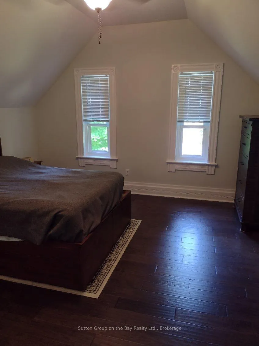 Photo 24 of 168 Cargiill Road, Brockton — HOMEH