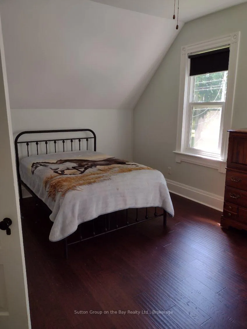 Photo 25 of 168 Cargiill Road, Brockton — HOMEH