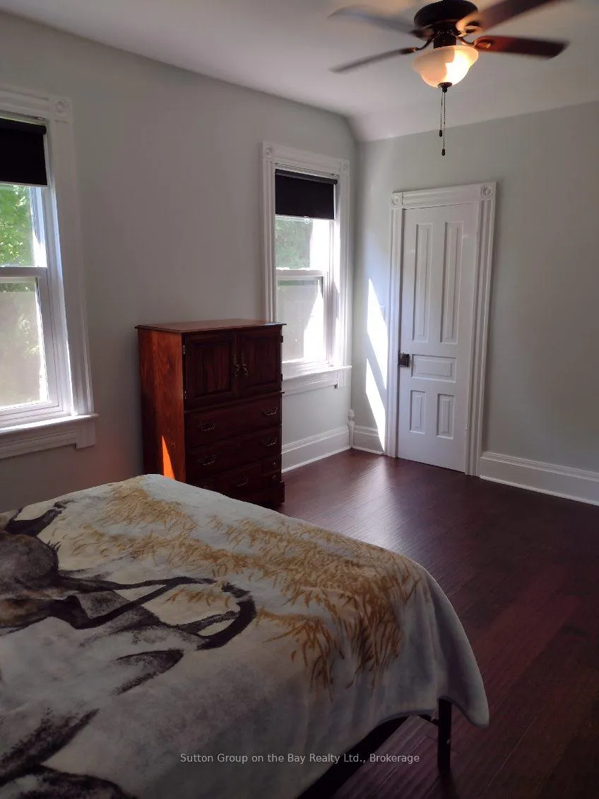 Photo 26 of 168 Cargiill Road, Brockton — HOMEH
