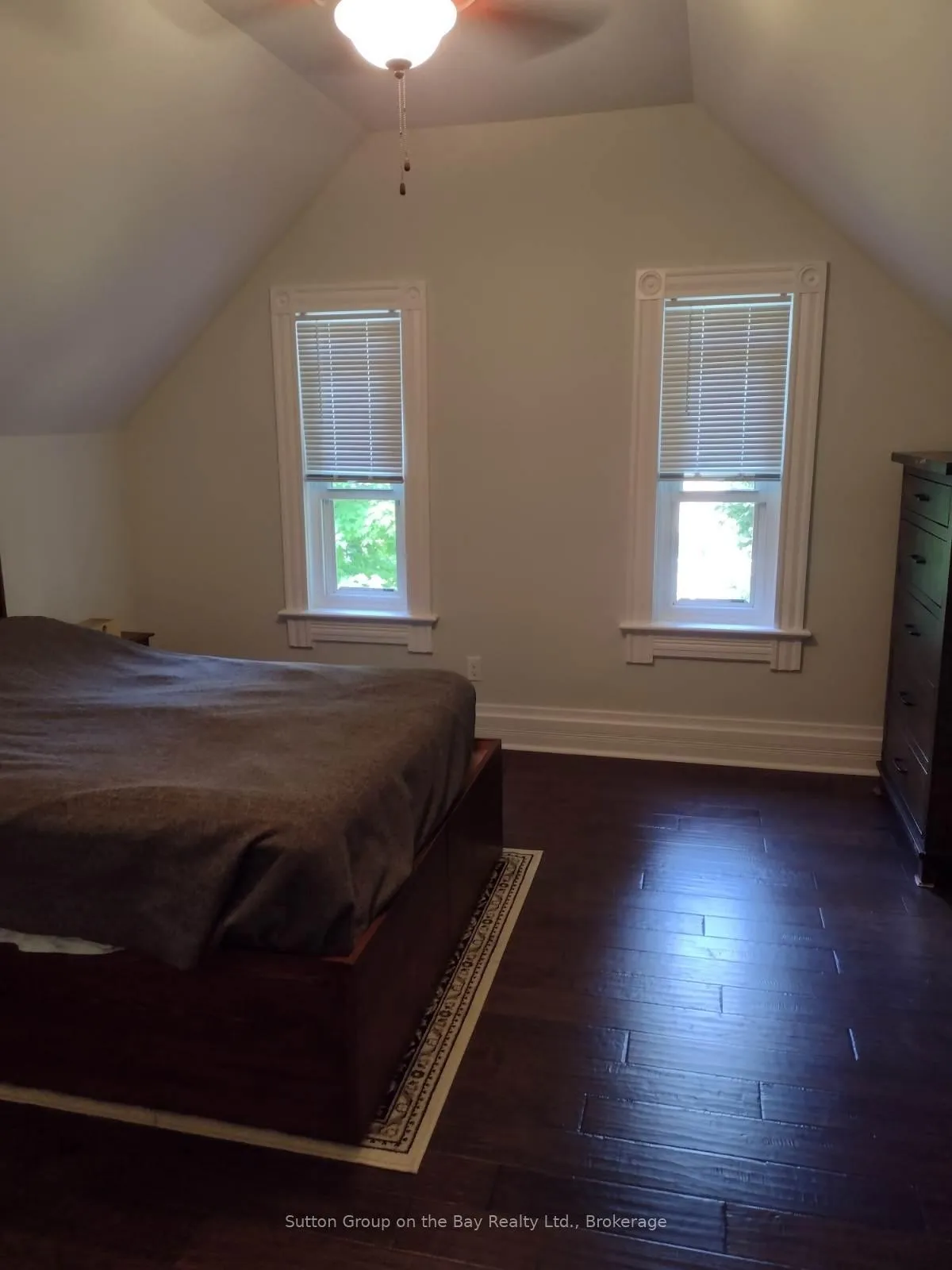 Photo 27 of 168 Cargiill Road, Brockton — HOMEH